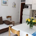 Mladineo Apartment