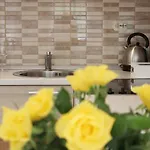 Mladineo Apartment *