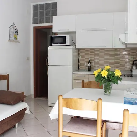Mladineo Appartement