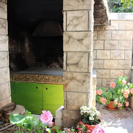 Mladineo Appartement